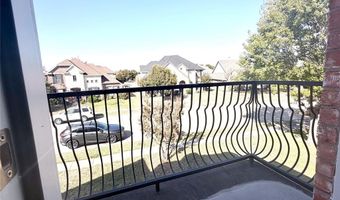 1219 Arbor Park Dr, Allen, TX 75013