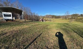 7637 Ararat Hwy, Ararat, VA 24053