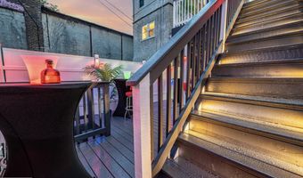 4624 PASCHALL Ave, Philadelphia, PA 19143