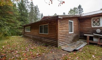 3407 E Haven Rd, Brighton, VT 05846
