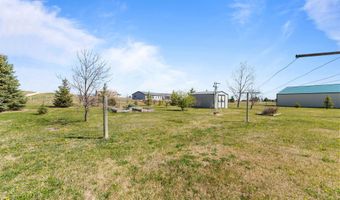 18893 Prairie Vista Ln, Belle Fourche, SD 57717