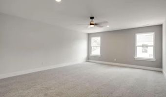 4321 Brush Creek Ct, Apison, TN 37302