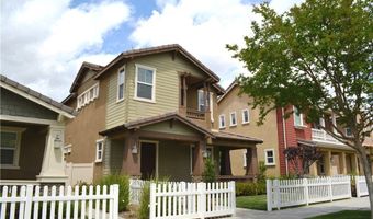 11159 FLORENCE Ln, Loma Linda, CA 92354