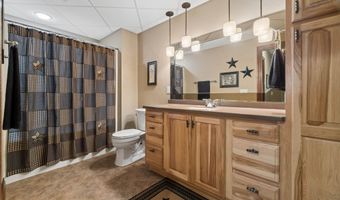 N3040 STEEPLE Drive, Appleton, WI 54913