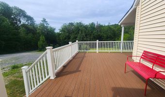 314 Dorman Rd, Andover, VT 05143