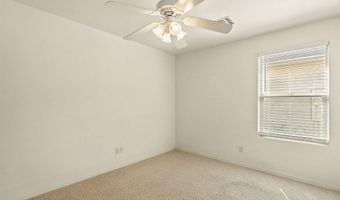 3462 E CHERRY HILLS Pl, Chandler, AZ 85249