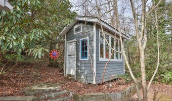 48 Holt Knob Rd, Highlands, NC 28741