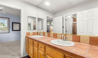 3535 COVENTRY GARDENS Dr, Las Vegas, NV 89135