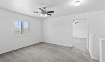 6 W Calle Bayeta, Sahuarita, AZ 85629