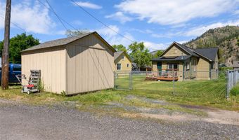 9461 Highway 200 E, Bonner, MT 59823