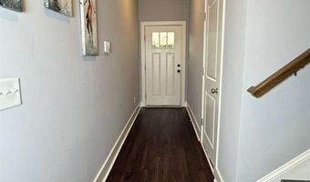 15 Auburn Landing Pl, Auburn, GA 30011