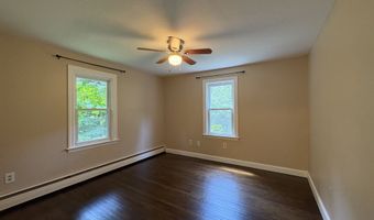 220 School St, Coventry, CT 06238