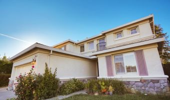 1841 Kern Mountain Way, Antioch, CA 94531