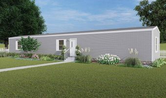 302 Scarlet Ln, Altoona, PA 16602