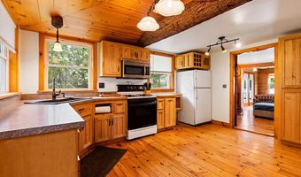 40 Albee Rd, Augusta, ME 04330