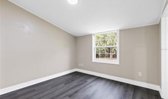 1130 CARLSON Dr, Orlando, FL 32804