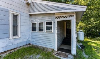 20 Cottage St, Ashland, NH 03217