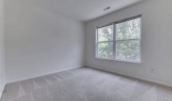 7208 Parklake Pl, Indianapolis, IN 46217