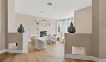 2852 Conestoga Ct, Alpine, CA 91901