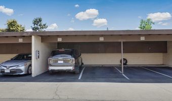 615 Fredricks Ave 134, Oceanside, CA 92058