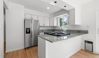 4444 Mast Rd, Boulder, CO 80301
