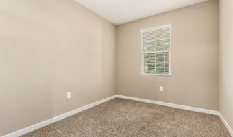 2558 S 241ST Ln, Buckeye, AZ 85326