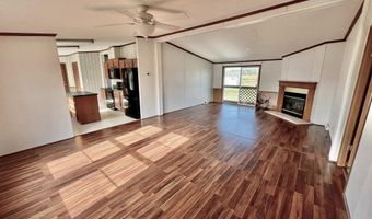 16583 LAUREL Rd, Laurel, DE 19956