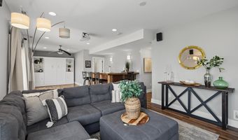 1206 NW Abbie Dr, Ankeny, IA 50023
