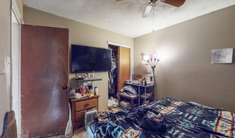 702 N 5th St, Belen, NM 87002