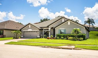4222 JULIANA LAKE Dr, Auburndale, FL 33823
