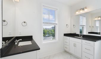 42623 NUBBINS Ter, Ashburn, VA 20147
