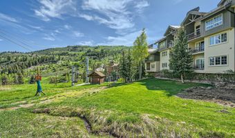 1120 Village Rd 306, Beaver Creek, CO 81620