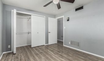 1138 E Ninth Pl, Casa Grande, AZ 85122