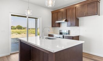 1111 18th St, Benton City, WA 99320