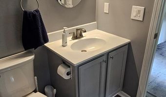 7314 N Point Shrs, Alpena, MI 49707