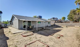 4130 Royalhill Ave, Las Vegas, NV 89121