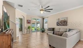 1849 RICHMOND Way, Bartow, FL 33830