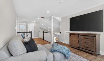 37025 RED CEDAR Dr, Lewes, DE 19958