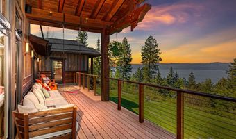 32220 Tamarack Dr, Bigfork, MT 59911