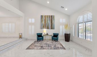 4537 E BLUE SKY Dr, Cave Creek, AZ 85331