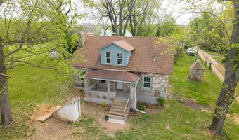 84 County Road 203c, Alton, MO 65606