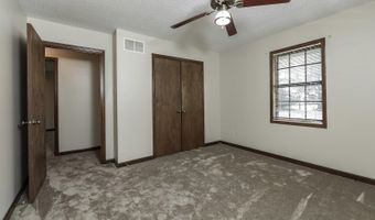 12612 BRAGG, Arlington, TN 38028