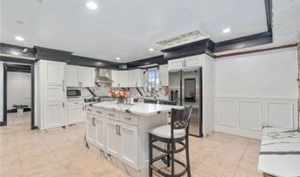 2639 Round, Los Angeles, CA 90032