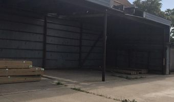 301 Douglas, Beaver, OK 73932