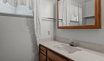 23680 W COLEMAN Dr, Congress, AZ 85332