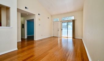 4 Cedar Ct, Bedminster, NJ 07921