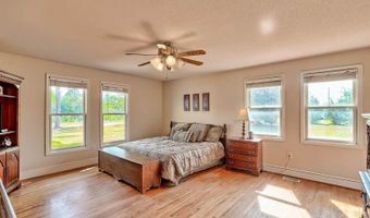 133 Pleasant Home, Blackville, SC 29817