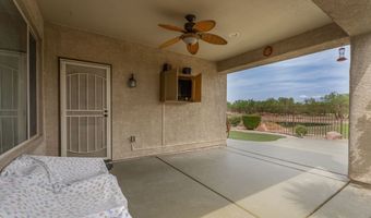 5536 Criollo Dr, Las Vegas, NV 89122
