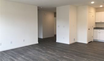 2398 Granite Cir, Bullhead City, AZ 86442