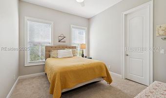 315 Lake Bluff Dr, Bluffton, SC 29910